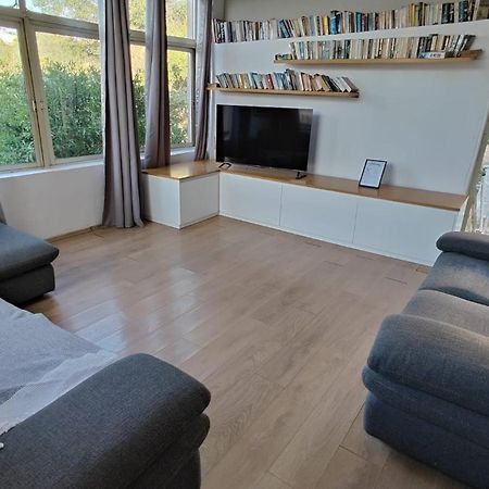 Stunning Villa With Pool, Table Tennis, Table Soccer And A Pool Table Naxxar Exterior foto