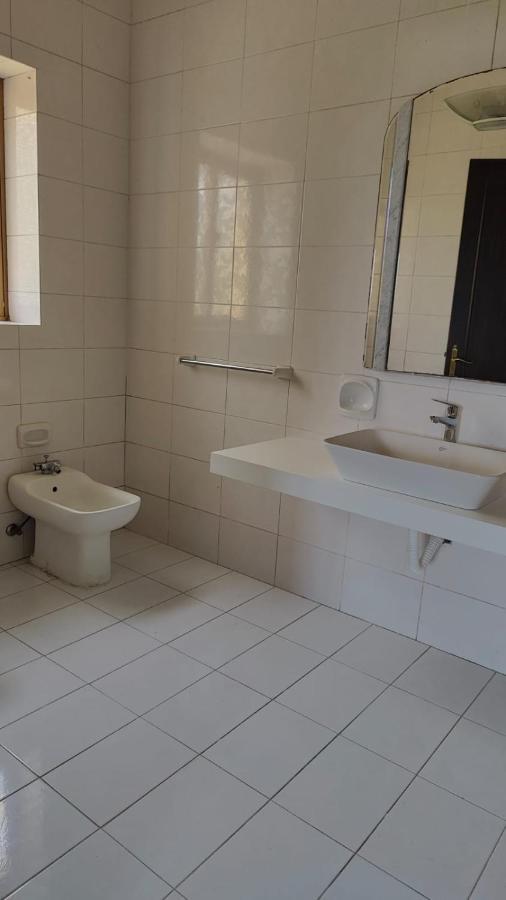 Stunning Villa With Pool, Table Tennis, Table Soccer And A Pool Table Naxxar Exterior foto